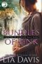 [Shifters of Ashwood Falls 9.50] • Bundles of Pink